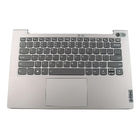 5CB1B02614 Lenovo ThinkBook 14 Gen 2 ARE 20VF0032US Palmrest with Keyboard Assembly 