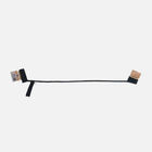 1422-03FT0A9 LCD Cable for Asus Chromebook 14 C433TA/Flip C433