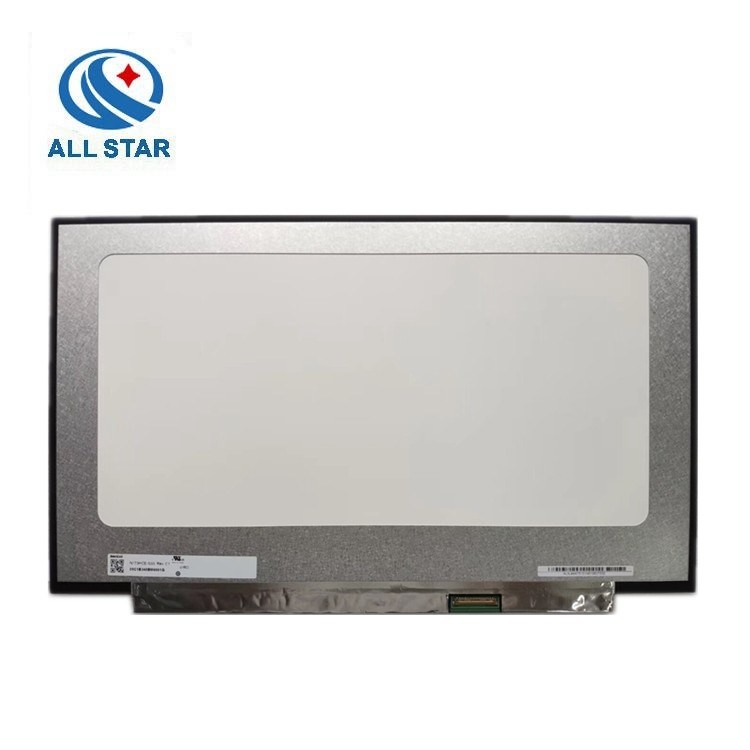 17.3 FHD LCD LED Tela De Exibição B173HAN04.2 EDP 30Pin IPS 1920x1080 B173HAN04
