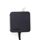 5A10J40449 Lenovo Air 13 Pro Lenovo GX20L29761 GX20L29762 GX20L29763 AC Adapter Charger 65W