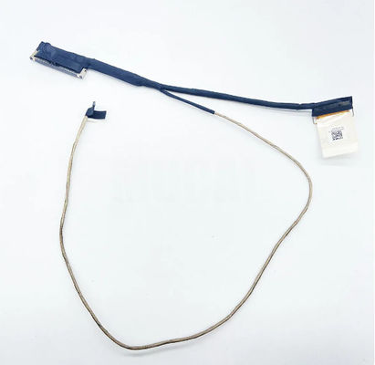 0F5HHH Laptop LCD Ribbon Camera Cable For Dell Latitude 13 3380 E3380