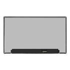 ATNA60YV06 ATNA60YV04 Oled Lcd Screen 16.0" 3840x2400 Non Touch 60Hz