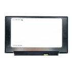 R140NWF5 RA Laptop Lcd Touch Screen 14.0" FHD Narrow 300cm/D For Thinkpad T490 T495 T495S