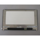 522V0 N140HCE-G52 14" Laptop Lcd Panel FHD For Dell Latitude 7480 7490