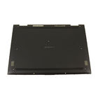 V4C38 4PYV5 Dell Laptop Bottom Base Cover For Latitude 3390 2 In 1