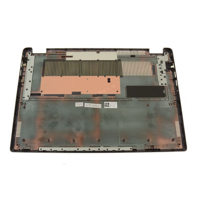 VMY1K Laptop Bottom Case Replacement Dell Latitude 3410