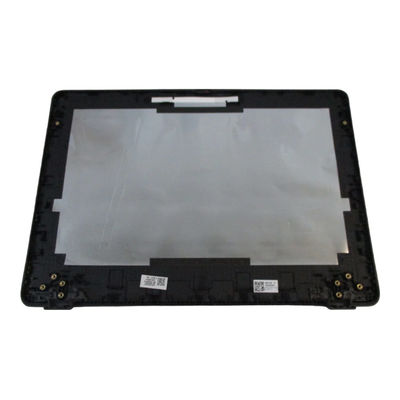 61.KCZN7.001 Acer Chromebook 11 C736 LCD Back Cover Lid