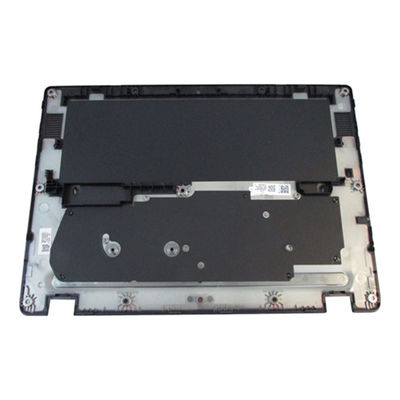 64.KCZN7.001 Acer Chromebook 11 C736 Bottom Cover Base Case