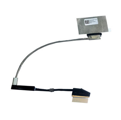 M48567-001 HP Chromebook 11MK G9 EE LCD Cable