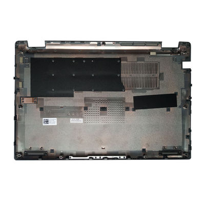 0WXWMM New For Dell Latitude 3440 E3440 Bottom Case Cover