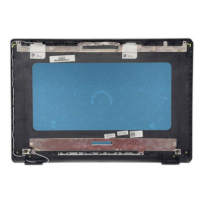 8WMNY Dell Inspiron 3501 LCD Back Cover Top Case Lid