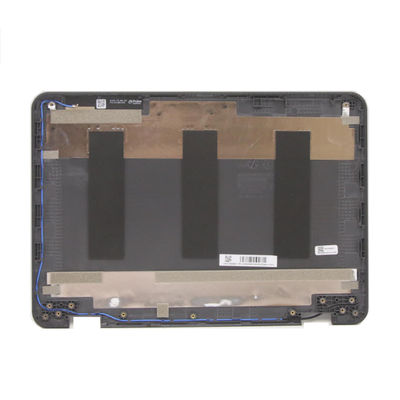 5CB0Z69408 LCD Back Cover Lid for Lenovo Chromebook 300E Gen3