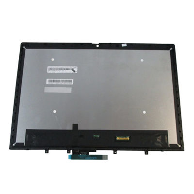 5M10W64511 Lenovo Chromebook 10E Tablet (82AM0002US) FHD LCD Assembly w/Frame Board