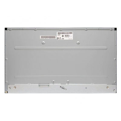 LM238WF2-SSM1 23.8" FHD Non-Touch LCD Display For For Lenovo A340-24IWL Lenovo 3-24ARE0 3-24ITL6 3-24ARE05
