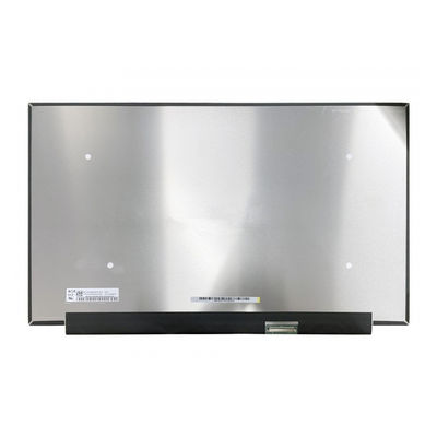 NE156QHM-NY4 15.6″ 2K QHD 2560(RGB)*1440 165HZ eDP 40Pins IPS LCD Display LED Screen