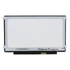 KL.0C733.CV1 Acer Chromebook 11 311 C733 LCD Screen Display