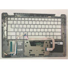 Dell OEM Latitude 5320 Laptop Palmrest Touchpad Assembly Y50NR