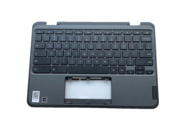 5M11C94699 Laptop Palmrest Protector Lenovo Chromebook 300E Gen3 AMD With Keyboard