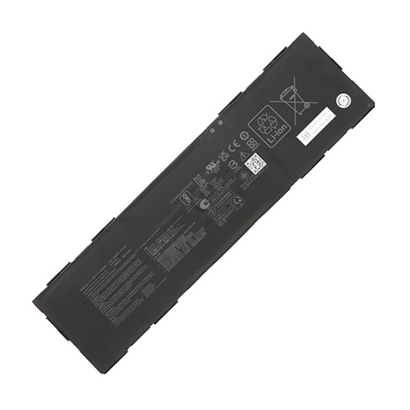 0B200-03810000 Laptop Battery For Asus BR1102FGA 50Wh 11.55V 4200mAH