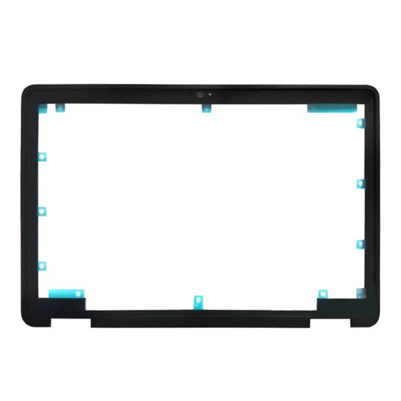 0MFX94 Dell Chromebook 3100 2-in-1 LCD Bezel Frame