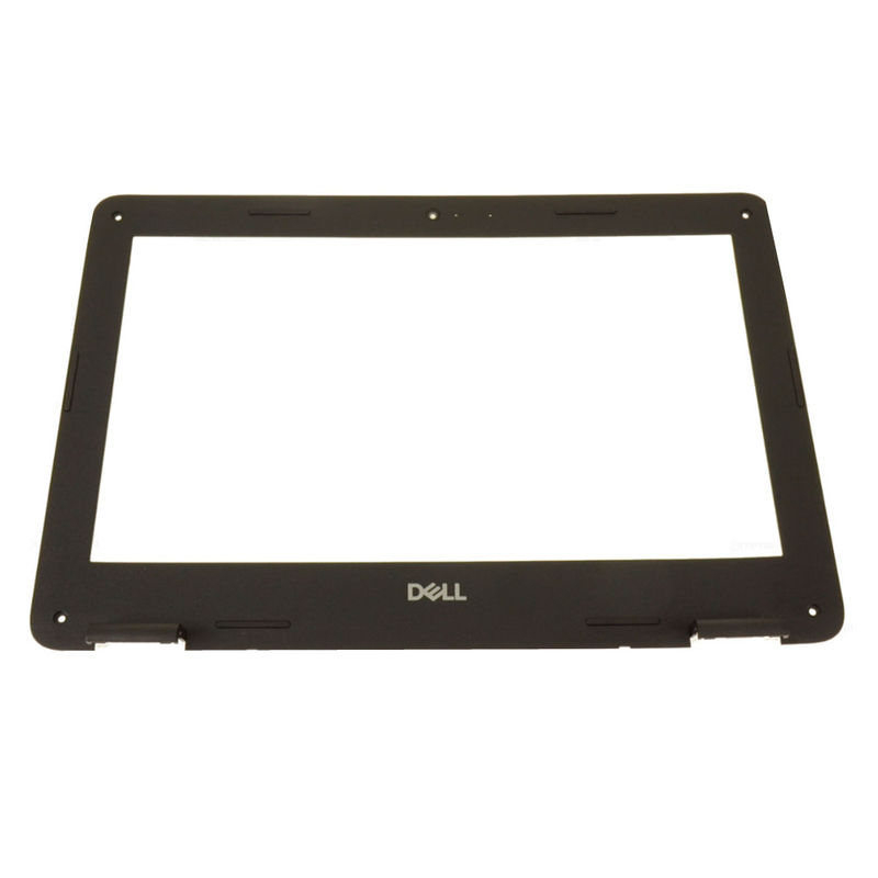 0KJ49X Dell Chromebook 11 3110 LCD Bezel Frame