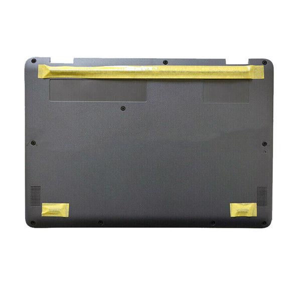 5CB1J18159 Lenovo Chromebook 100E Gen 4 Bottom Case