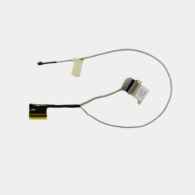 5C11E21846 Lenovo Chromebook 100E 2ND GEN MTK 2 82Q3 Cable de vídeo LCD