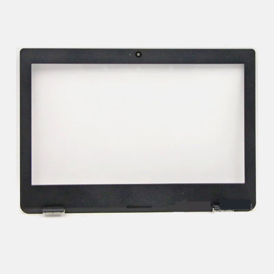 5B31E21845 Lenovo Chromebook 100E 2ND GEN MTK 2 82Q3 LCD con cubierta de bisel Negro