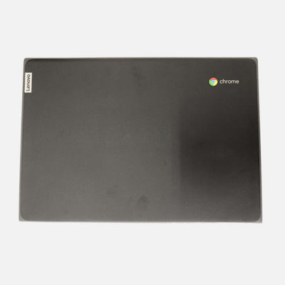 5CB1E21820 Lenovo Chromebook 100E 2ND GEN MTK 2 82Q3 LCD tapa trasera