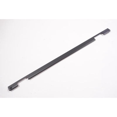 5CB1H66045 5CB1H66046 Lenovo L13 Yoga Gen 3 Gen4 LCD Bandas de cubierta de tapa de bisagra