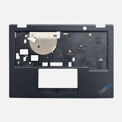 5M11H26962 Cubierta de la cubierta superior con apoyo de palma para Lenovo Yoga L13 Gen 3