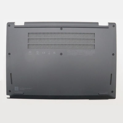 5M11K83378 5D11A22515 5D11A22516 5D11E22832 Lenovo L13 Yoga Gen 3 Cubierta de la base inferior inferior de la caja