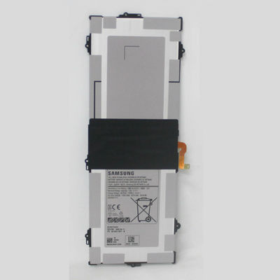 BA43-00390A Batería de reemplazo de portátil 5070mAh 39.04Wh para Samsung Chromebook XE310XBA XE525 XE521