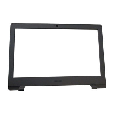 Samsung Chromebook 4-XE310XBA LCD de 11 pulgadas Bezel BA98-01975A