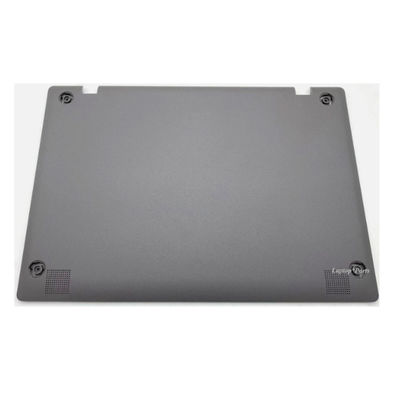 Samsung Chromebook 4-XE310XBA portátil de 11 pulgadas cubierta inferior BA98-01977A BA61-03990A