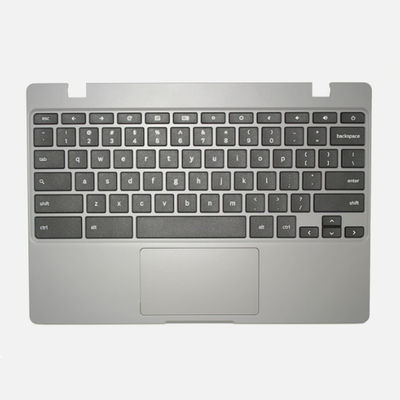 Samsung CB XE310BA-K04US Accesorio de teclado de apoyo de palma gris oscuro BA98-02175A