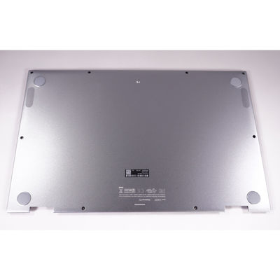 90NX02G1-R7D011 Asus Chromebook 14 C433TA/Flip C433 Casilla inferior y inferior de plata