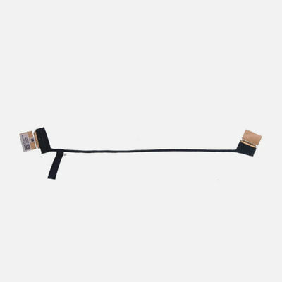 1422-03FT0A9 Cable LCD para Asus Chromebook 14 C433TA/Flip C433